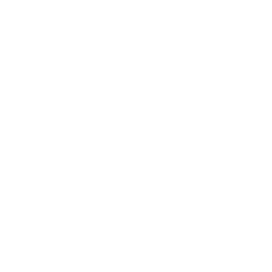 Speel Aviator bij Starzino