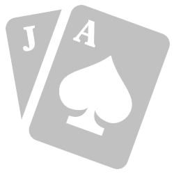 Speel blackjack bij Starzino