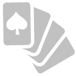 Speel poker bij Starzino