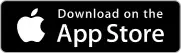 Starzino APP - Download