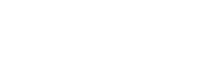 Responsible Gaming
