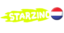 starzino-casino-nl.com